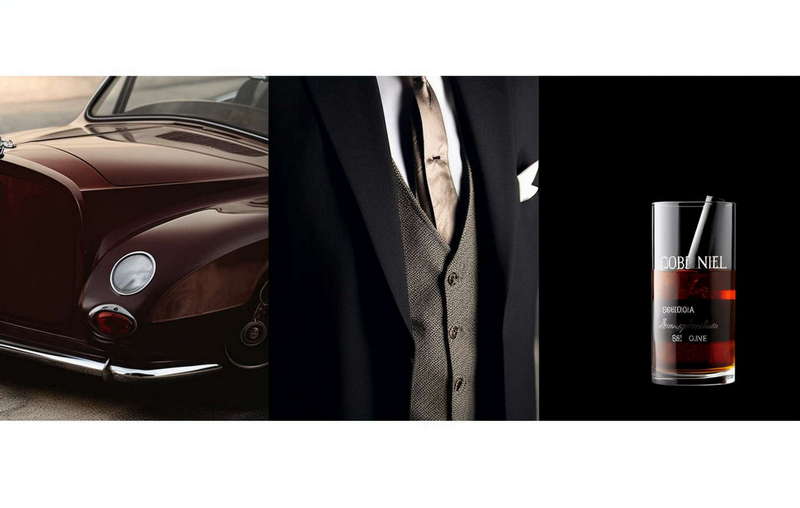 图片[9]-全球设计案例智能库_OJBKAI.COM男士珍藏红酒汽车系Midjourney灵感图库-_设计智库－全球设计案例智能库_OJBKAI.COM-全球设计案例智能库_OJBKAI.COM设计智库