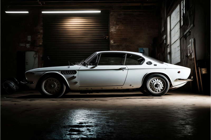 图片[11]-全球设计案例智能库_OJBKAI.COM汽车Midjourney灵感图库-_设计智库－全球设计案例智能库_OJBKAI.COM-全球设计案例智能库_OJBKAI.COM设计智库