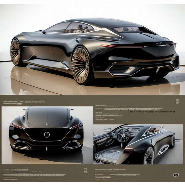 图片[7]-全球设计案例智能库_OJBKAI.COM豪车Midjourney灵感图库-_设计智库－全球设计案例智能库_OJBKAI.COM-全球设计案例智能库_OJBKAI.COM设计智库