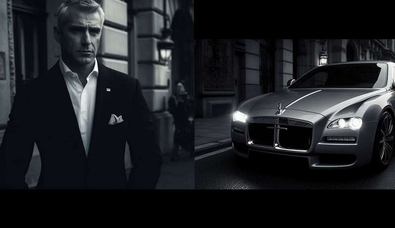 伯爵经典系列Midjourney灵感图库-_设计智库－全球设计案例智能库_OJBKAI.COM-全球设计案例智能库_OJBKAI.COM设计智库