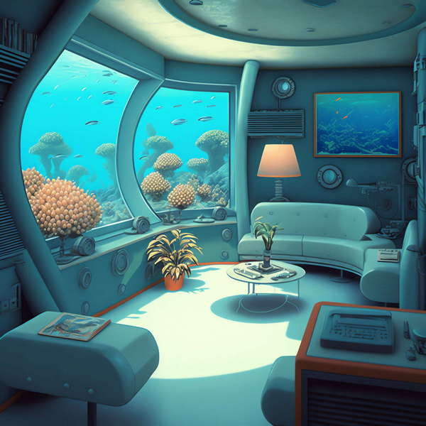 图片[27]-全球设计案例智能库_OJBKAI.COM酒店海洋主题Midjourney灵感图库-_设计智库－全球设计案例智能库_OJBKAI.COM-全球设计案例智能库_OJBKAI.COM设计智库