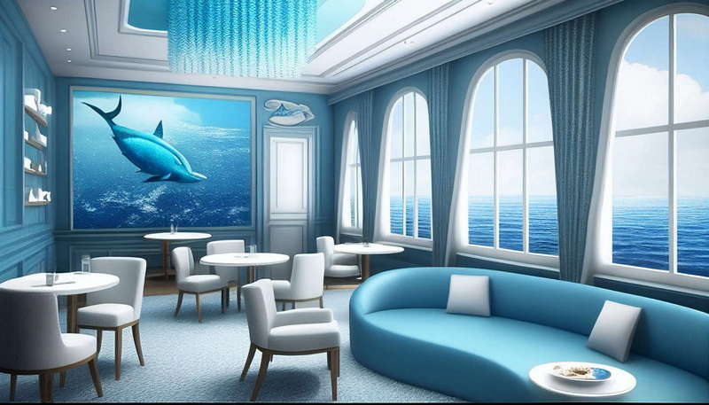 图片[18]-全球设计案例智能库_OJBKAI.COM海洋主题Midjourney灵感图库-_设计智库－全球设计案例智能库_OJBKAI.COM-全球设计案例智能库_OJBKAI.COM设计智库