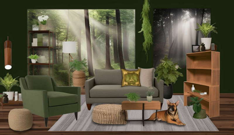 图片[18]-全球设计案例智能库_OJBKAI.COM森林氛围Midjourney灵感图库-_设计智库－全球设计案例智能库_OJBKAI.COM-全球设计案例智能库_OJBKAI.COM设计智库