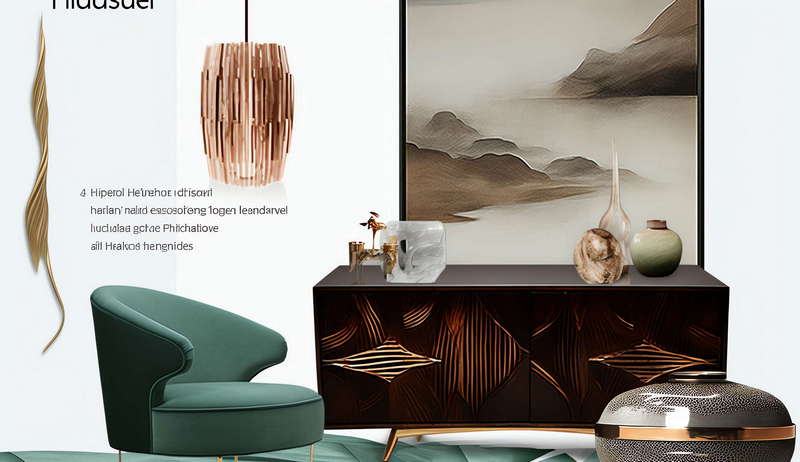 图片[28]-全球设计案例智能库_OJBKAI.COM家装住宅方案排版Midjourney灵感图库-_设计智库－全球设计案例智能库_OJBKAI.COM-全球设计案例智能库_OJBKAI.COM设计智库