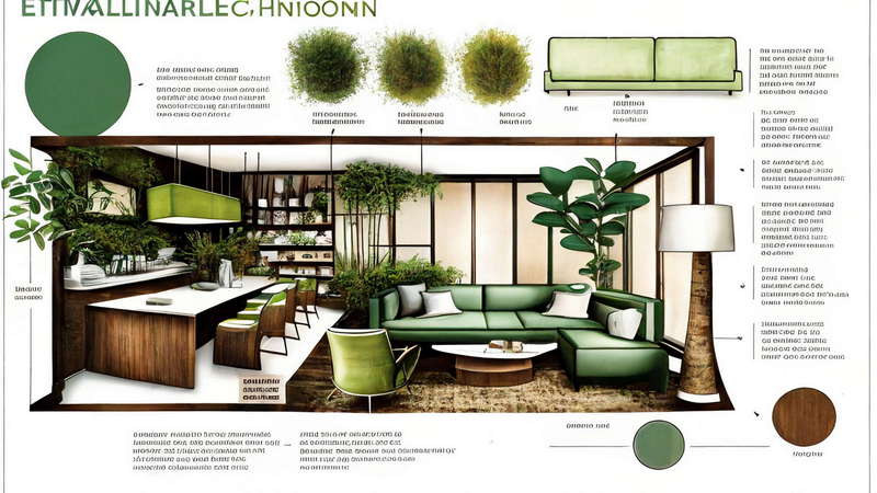 图片[13]-全球设计案例智能库_OJBKAI.COM环保主义风格Midjourney灵感图库-_设计智库－全球设计案例智能库_OJBKAI.COM-全球设计案例智能库_OJBKAI.COM设计智库