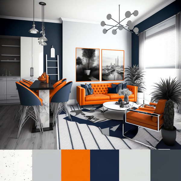 方案排版5_Midjourney灵感图库-设计智库－全球设计案例智能库_OJBKAI.COM-全球设计案例智能库_OJBKAI.COM设计智库