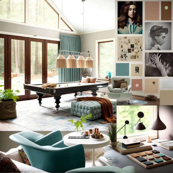 图片[9]-全球设计案例智能库_OJBKAI.COM方案排版2_Midjourney灵感图库-设计智库－全球设计案例智能库_OJBKAI.COM-全球设计案例智能库_OJBKAI.COM设计智库