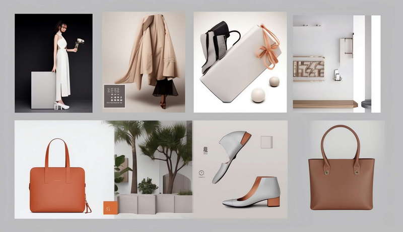 图片[3]-全球设计案例智能库_OJBKAI.COM方案排版Midjourney灵感图库-_设计智库－全球设计案例智能库_OJBKAI.COM-全球设计案例智能库_OJBKAI.COM设计智库