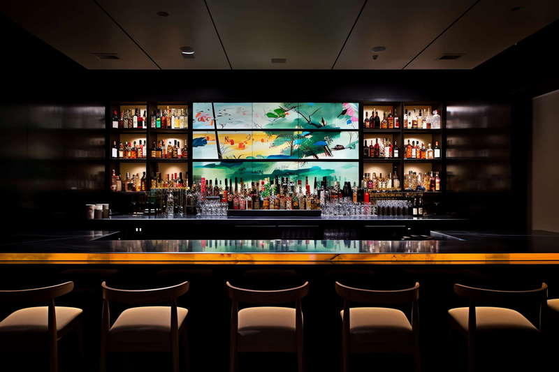 图片[17]-全球设计案例智能库_OJBKAI.COM原木日式餐厅Midjourney灵感图库-_设计智库－全球设计案例智能库_OJBKAI.COM-全球设计案例智能库_OJBKAI.COM设计智库