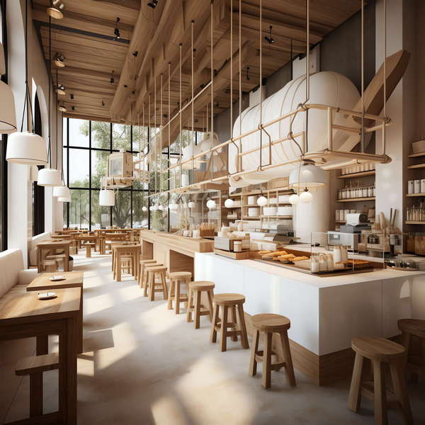 图片[36]-全球设计案例智能库_OJBKAI.COM面包烘焙店Midjourney灵感图库-_设计智库－全球设计案例智能库_OJBKAI.COM-全球设计案例智能库_OJBKAI.COM设计智库