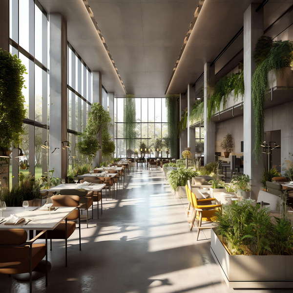 图片[28]-全球设计案例智能库_OJBKAI.COM餐饮店面Midjourney灵感图库-_设计智库－全球设计案例智能库_OJBKAI.COM-全球设计案例智能库_OJBKAI.COM设计智库