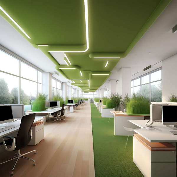 图片[28]-全球设计案例智能库_OJBKAI.COM现代办公空间公共办公区Midjourney灵感图库-_设计智库－全球设计案例智能库_OJBKAI.COM-全球设计案例智能库_OJBKAI.COM设计智库