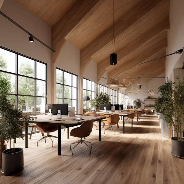 图片[28]-全球设计案例智能库_OJBKAI.COM办公桌Midjourney灵感图库-_设计智库－全球设计案例智能库_OJBKAI.COM-全球设计案例智能库_OJBKAI.COM设计智库