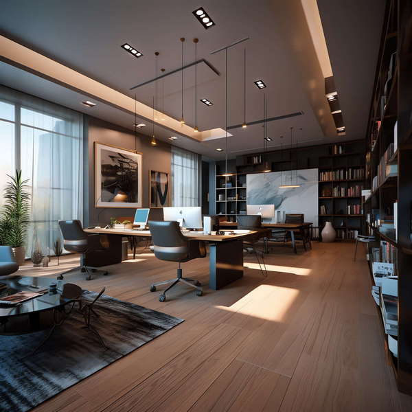 图片[10]-全球设计案例智能库_OJBKAI.COM办公公共区Midjourney灵感图库-_设计智库－全球设计案例智能库_OJBKAI.COM-全球设计案例智能库_OJBKAI.COM设计智库