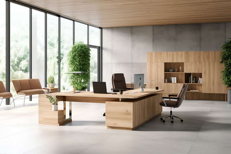 图片[13]-全球设计案例智能库_OJBKAI.COM现代风格办公室Midjourney灵感图库-_设计智库－全球设计案例智能库_OJBKAI.COM-全球设计案例智能库_OJBKAI.COM设计智库