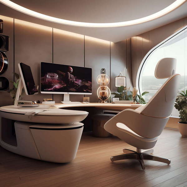 图片[19]-全球设计案例智能库_OJBKAI.COM现代办公空间独立办公室Midjourney灵感图库-_设计智库－全球设计案例智能库_OJBKAI.COM-全球设计案例智能库_OJBKAI.COM设计智库