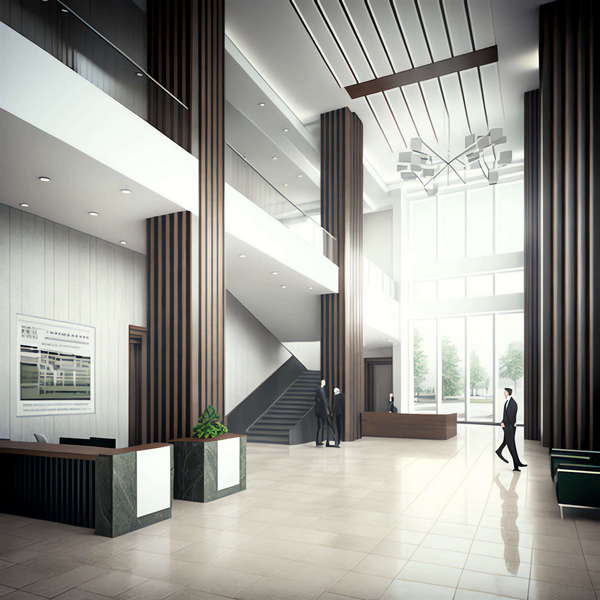 图片[6]-全球设计案例智能库_OJBKAI.COM现代简约Midjourney灵感图库-_设计智库－全球设计案例智能库_OJBKAI.COM-全球设计案例智能库_OJBKAI.COM设计智库