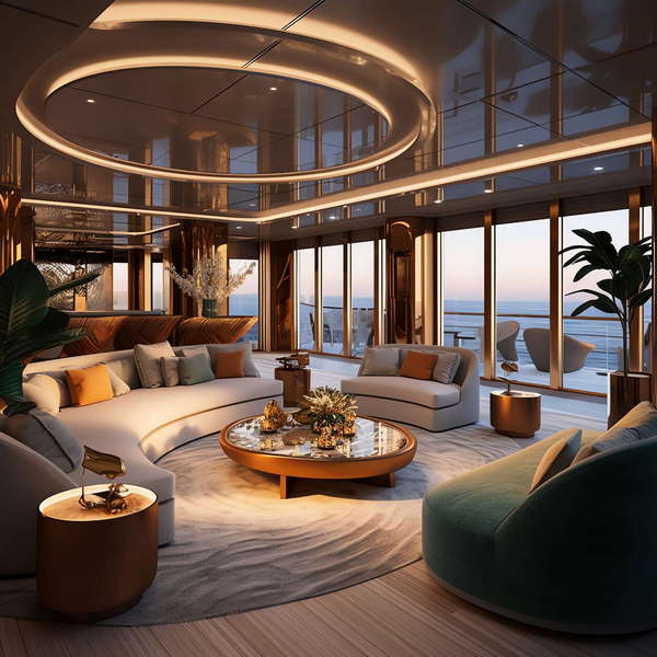 图片[21]-全球设计案例智能库_OJBKAI.COM前卫时尚游轮Midjourney灵感图库-_设计智库－全球设计案例智能库_OJBKAI.COM-全球设计案例智能库_OJBKAI.COM设计智库