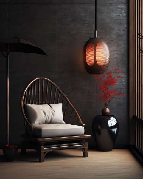 图片[26]-全球设计案例智能库_OJBKAI.COM中式椅子Midjourney灵感图库-_设计智库－全球设计案例智能库_OJBKAI.COM-全球设计案例智能库_OJBKAI.COM设计智库