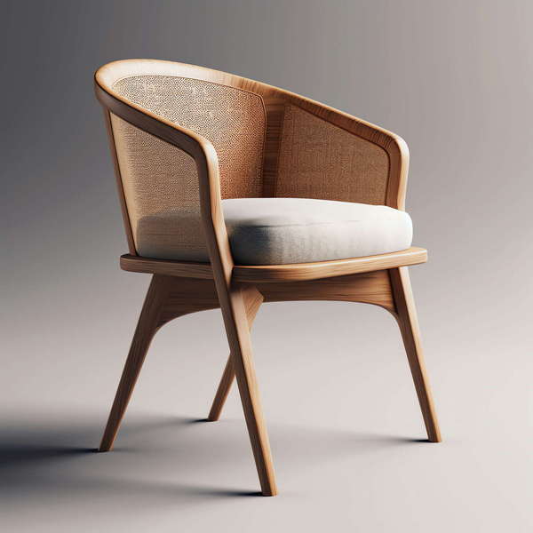 图片[34]-全球设计案例智能库_OJBKAI.COM竹编椅子Midjourney灵感图库-_设计智库－全球设计案例智能库_OJBKAI.COM-全球设计案例智能库_OJBKAI.COM设计智库