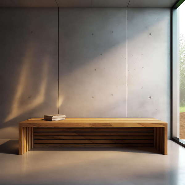 图片[26]-全球设计案例智能库_OJBKAI.COM原木长凳Midjourney灵感图库-_设计智库－全球设计案例智能库_OJBKAI.COM-全球设计案例智能库_OJBKAI.COM设计智库