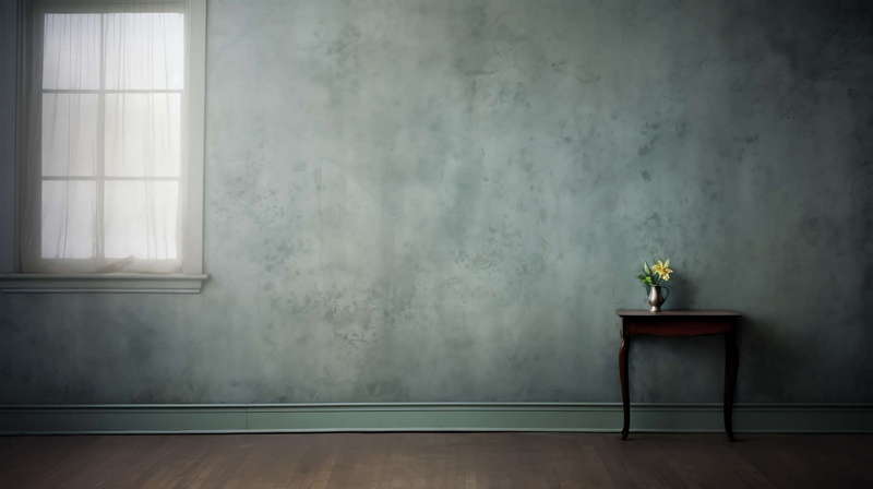 图片[34]-全球设计案例智能库_OJBKAI.COM墙纸Midjourney灵感图库-_设计智库－全球设计案例智能库_OJBKAI.COM-全球设计案例智能库_OJBKAI.COM设计智库