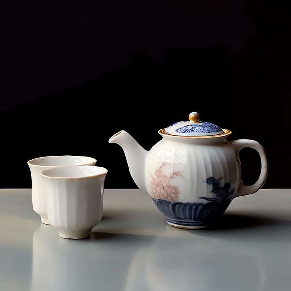 图片[16]-全球设计案例智能库_OJBKAI.COM茶具Midjourney灵感图库-_设计智库－全球设计案例智能库_OJBKAI.COM-全球设计案例智能库_OJBKAI.COM设计智库