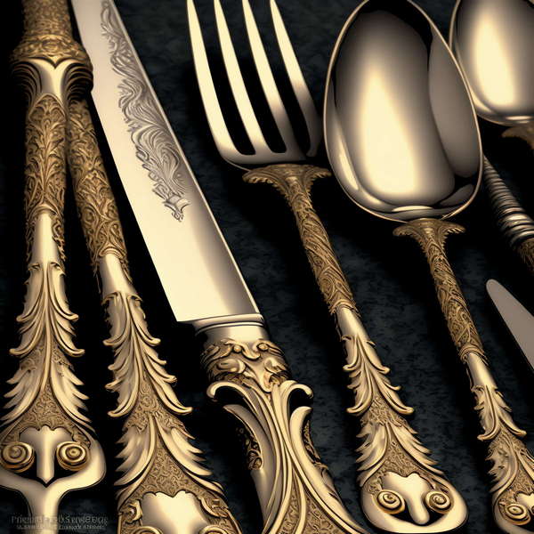 图片[16]-全球设计案例智能库_OJBKAI.COM刀叉勺Midjourney灵感图库-_设计智库－全球设计案例智能库_OJBKAI.COM-全球设计案例智能库_OJBKAI.COM设计智库