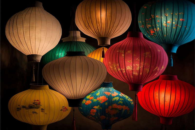 图片[25]-全球设计案例智能库_OJBKAI.COM灯笼-3_Midjourney灵感图库-设计智库－全球设计案例智能库_OJBKAI.COM-全球设计案例智能库_OJBKAI.COM设计智库