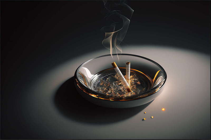 图片[10]-全球设计案例智能库_OJBKAI.COM烟灰缸Midjourney灵感图库-_设计智库－全球设计案例智能库_OJBKAI.COM-全球设计案例智能库_OJBKAI.COM设计智库