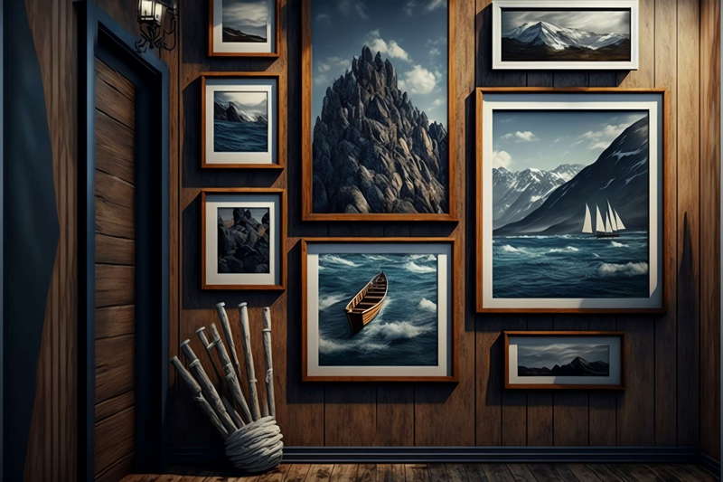 图片[25]-全球设计案例智能库_OJBKAI.COM怀旧复古照片墙Midjourney灵感图库-_设计智库－全球设计案例智能库_OJBKAI.COM-全球设计案例智能库_OJBKAI.COM设计智库