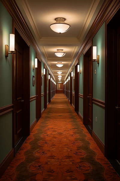 图片[25]-全球设计案例智能库_OJBKAI.COM酒店走廊Midjourney灵感图库-_设计智库－全球设计案例智能库_OJBKAI.COM-全球设计案例智能库_OJBKAI.COM设计智库