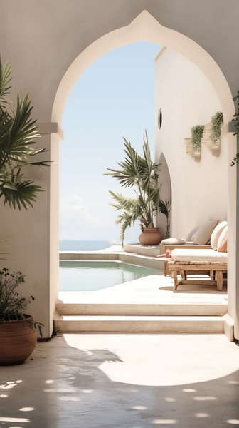 图片[25]-全球设计案例智能库_OJBKAI.COM网红风民宿Midjourney灵感图库-_设计智库－全球设计案例智能库_OJBKAI.COM-全球设计案例智能库_OJBKAI.COM设计智库