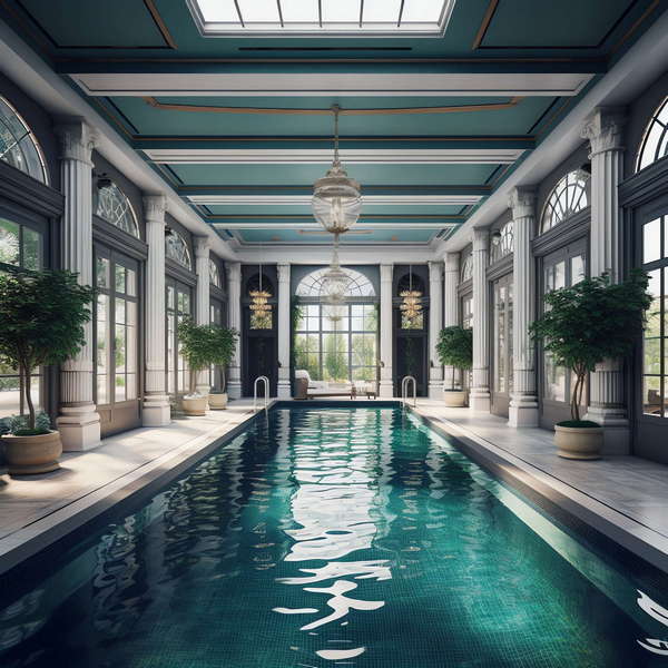 图片[7]-全球设计案例智能库_OJBKAI.COM会所游泳池Midjourney灵感图库-_设计智库－全球设计案例智能库_OJBKAI.COM-全球设计案例智能库_OJBKAI.COM设计智库