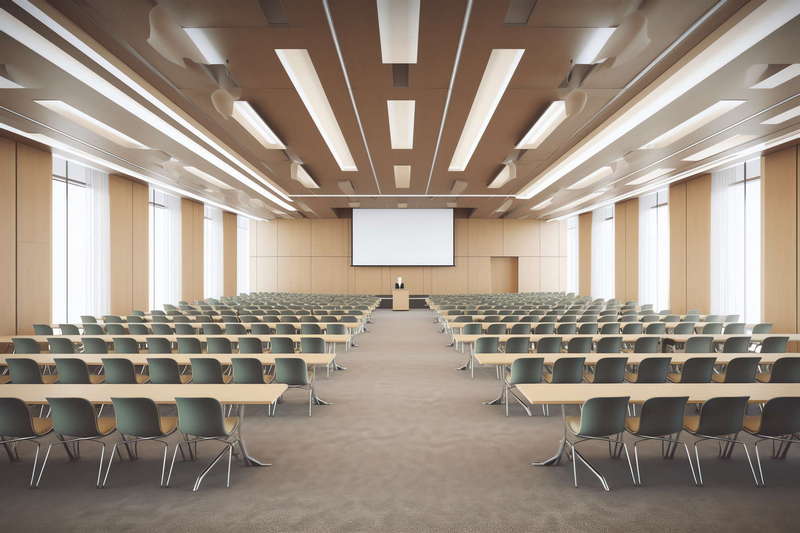 图片[34]-全球设计案例智能库_OJBKAI.COM报告厅Midjourney灵感图库-_设计智库－全球设计案例智能库_OJBKAI.COM-全球设计案例智能库_OJBKAI.COM设计智库