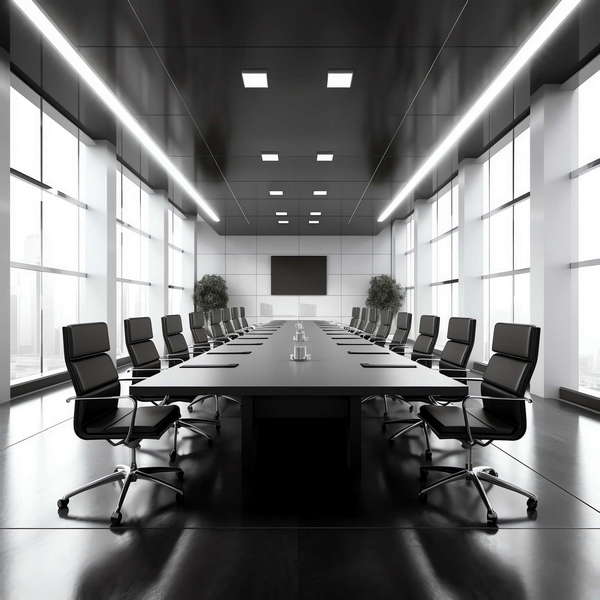 图片[30]-全球设计案例智能库_OJBKAI.COM现代前卫会议室Midjourney灵感图库-_设计智库－全球设计案例智能库_OJBKAI.COM-全球设计案例智能库_OJBKAI.COM设计智库