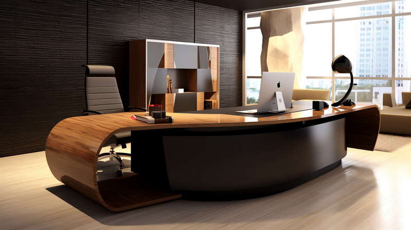 图片[25]-全球设计案例智能库_OJBKAI.COM艺术现代办公桌Midjourney灵感图库-_设计智库－全球设计案例智能库_OJBKAI.COM-全球设计案例智能库_OJBKAI.COM设计智库
