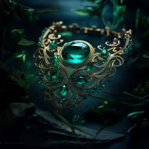 图片[33]-全球设计案例智能库_OJBKAI.COM奢华典雅珠宝_Midjourney灵感图库-_设计智库－全球设计案例智能库_OJBKAI.COM-全球设计案例智能库_OJBKAI.COM设计智库