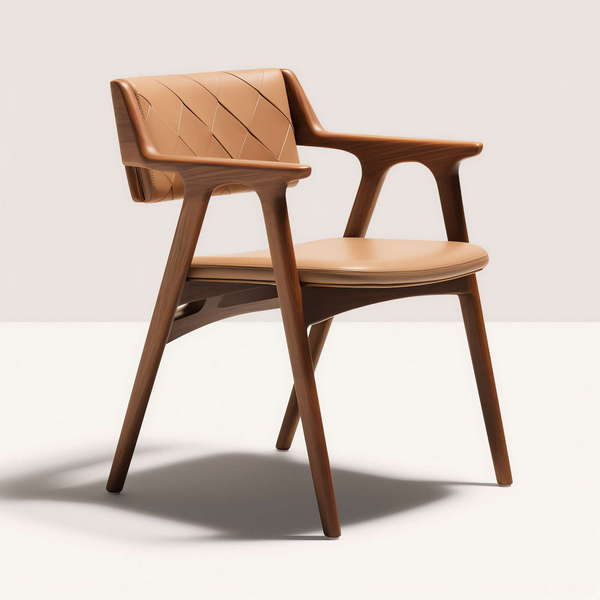 图片[29]-全球设计案例智能库_OJBKAI.COM现代风格餐椅Midjourney灵感图库-_设计智库－全球设计案例智能库_OJBKAI.COM-全球设计案例智能库_OJBKAI.COM设计智库