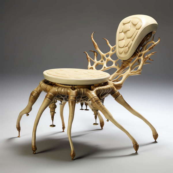 图片[29]-全球设计案例智能库_OJBKAI.COM现代风格椅子Midjourney灵感图库-_设计智库－全球设计案例智能库_OJBKAI.COM-全球设计案例智能库_OJBKAI.COM设计智库