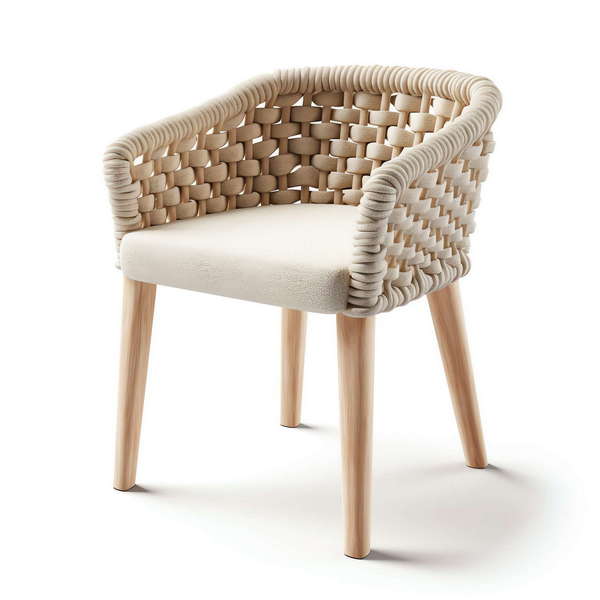 图片[29]-全球设计案例智能库_OJBKAI.COM现代原木椅子Midjourney灵感图库-_设计智库－全球设计案例智能库_OJBKAI.COM-全球设计案例智能库_OJBKAI.COM设计智库