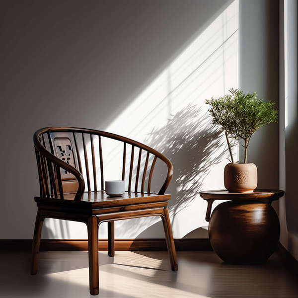 图片[29]-全球设计案例智能库_OJBKAI.COM中式椅子Midjourney灵感图库-_设计智库－全球设计案例智能库_OJBKAI.COM-全球设计案例智能库_OJBKAI.COM设计智库