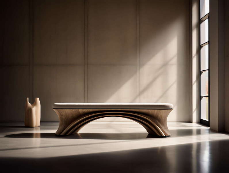 图片[29]-全球设计案例智能库_OJBKAI.COM原木长凳Midjourney灵感图库-_设计智库－全球设计案例智能库_OJBKAI.COM-全球设计案例智能库_OJBKAI.COM设计智库