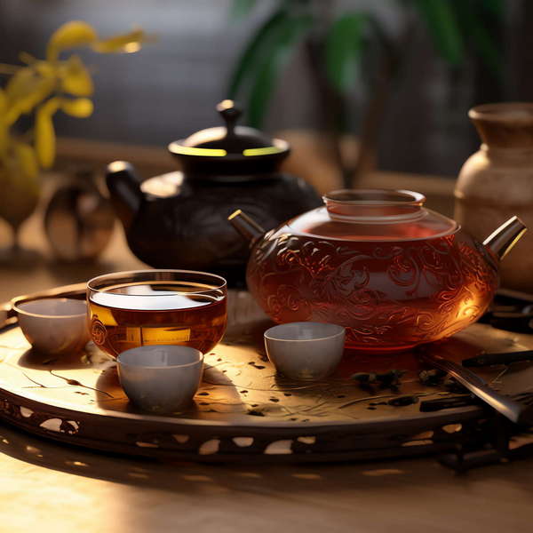 图片[10]-全球设计案例智能库_OJBKAI.COM禅意茶艺茶桌Midjourney灵感图库-_设计智库－全球设计案例智能库_OJBKAI.COM-全球设计案例智能库_OJBKAI.COM设计智库