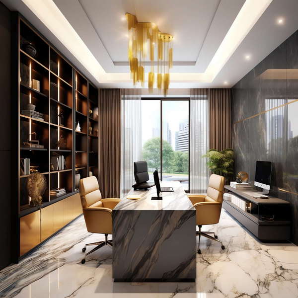 图片[28]-全球设计案例智能库_OJBKAI.COM独立办公室Midjourney灵感图库-_设计智库－全球设计案例智能库_OJBKAI.COM-全球设计案例智能库_OJBKAI.COM设计智库