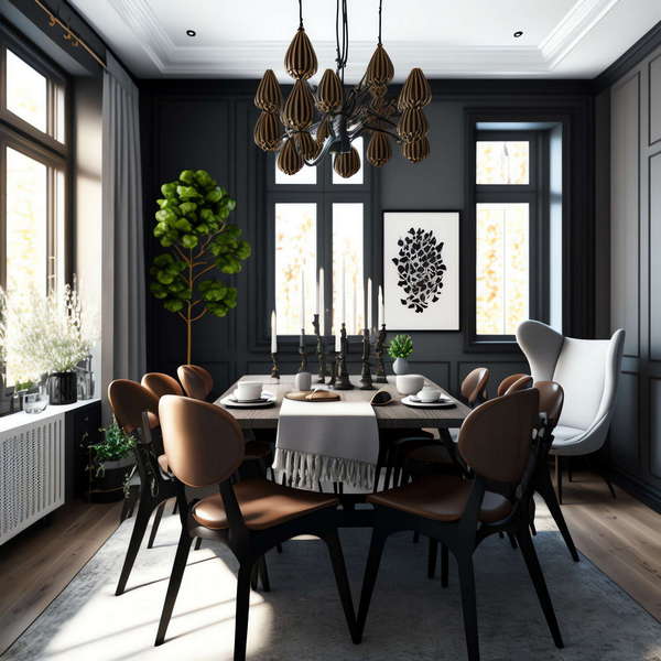 图片[19]-全球设计案例智能库_OJBKAI.COM现代低调奢华餐桌-1_Midjourney灵感图库-设计智库－全球设计案例智能库_OJBKAI.COM-全球设计案例智能库_OJBKAI.COM设计智库