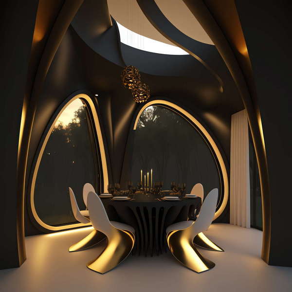 图片[19]-全球设计案例智能库_OJBKAI.COM异形前卫餐桌-4_Midjourney灵感图库-设计智库－全球设计案例智能库_OJBKAI.COM-全球设计案例智能库_OJBKAI.COM设计智库