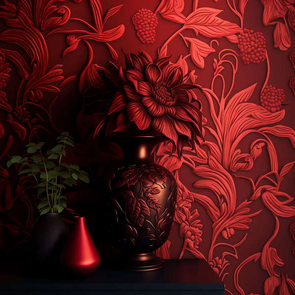 图片[19]-全球设计案例智能库_OJBKAI.COM布纹样版壁纸Midjourney灵感图库-_设计智库－全球设计案例智能库_OJBKAI.COM-全球设计案例智能库_OJBKAI.COM设计智库