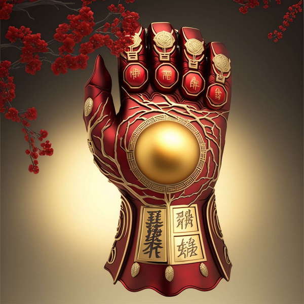 图片[19]-全球设计案例智能库_OJBKAI.COM灯笼-2_Midjourney灵感图库-设计智库－全球设计案例智能库_OJBKAI.COM-全球设计案例智能库_OJBKAI.COM设计智库