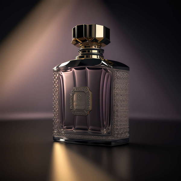 图片[19]-全球设计案例智能库_OJBKAI.COM香水Midjourney灵感图库-_设计智库－全球设计案例智能库_OJBKAI.COM-全球设计案例智能库_OJBKAI.COM设计智库